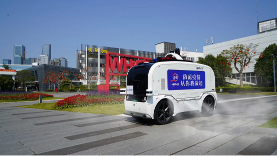 1615517595238050567.png 22222222222222222222222222.png