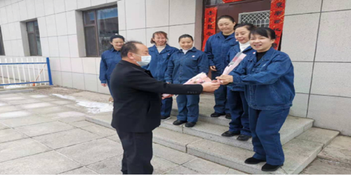 图片15.png