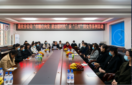 图片17.png