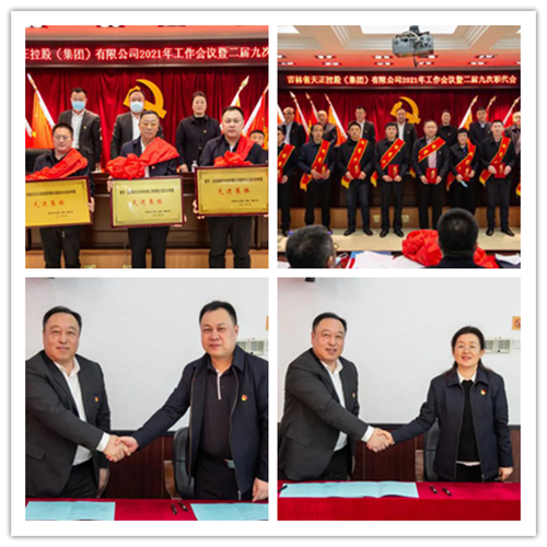 图片14.png