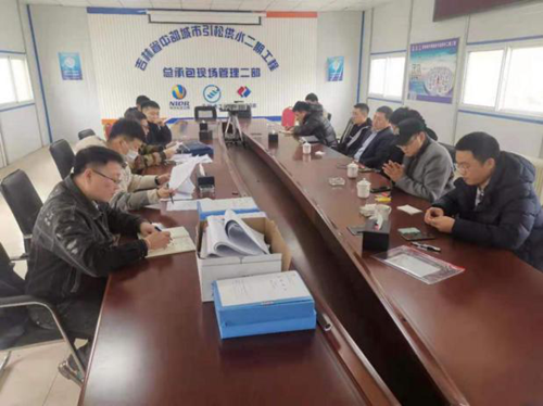 1616740499572020187.png 图片1.png