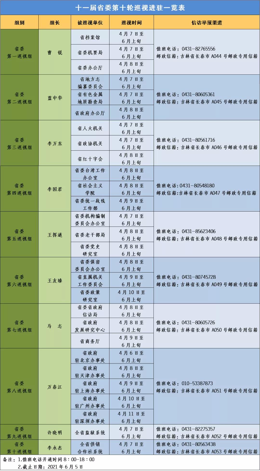 微信图片_20210413105154.jpg