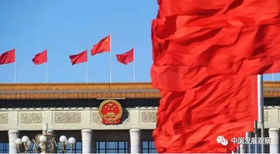 1618283315039042048.jpg 微信图片_20210413110550.jpg