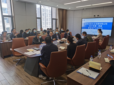 1618386805175073193.png 图片1.png