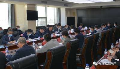 微信图片_20210416084352.png