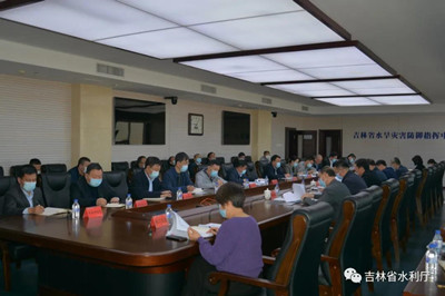 微信图片_20210416084410.jpg