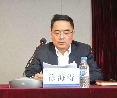 微信图片_20210419145548_副本.jpg