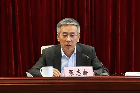 微信图片_20210423140231.jpg