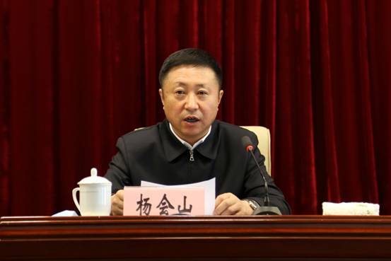微信图片_20210423140235.jpg