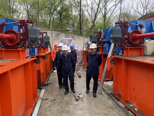 1619579055340067567.png 图片3.png