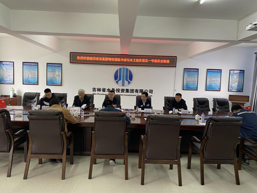 1619579080861079262.png 图片4.png