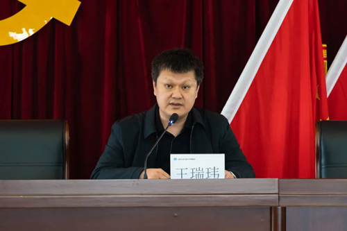 图片13.png