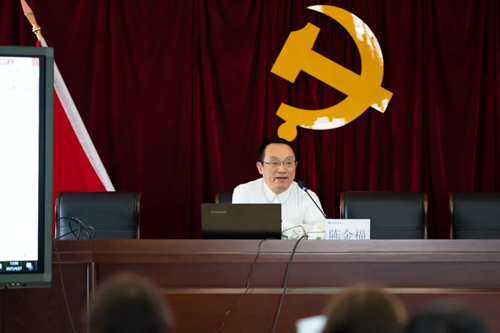 图片14.png