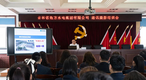 图片15.png