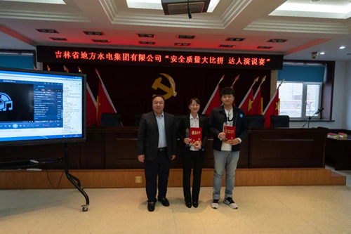 图片28.png