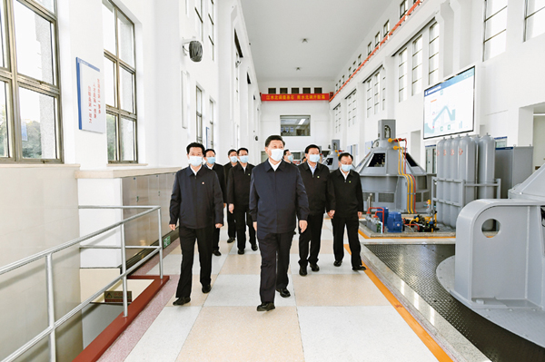 1619876337590019160.jpg 33.jpg