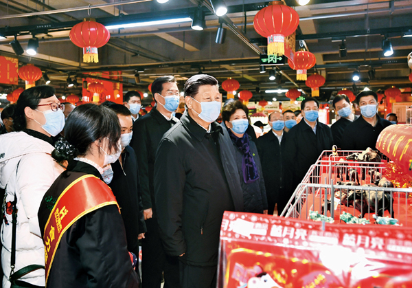 1619876378228023032.jpg 55.jpg