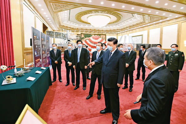 1619876396056059406.jpg 66.jpg