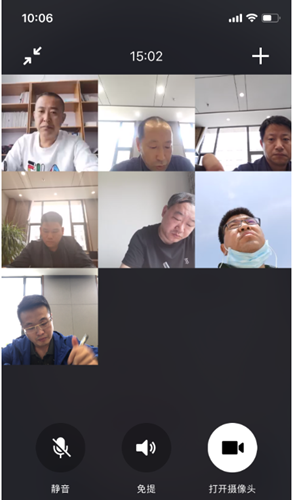 图片12.png