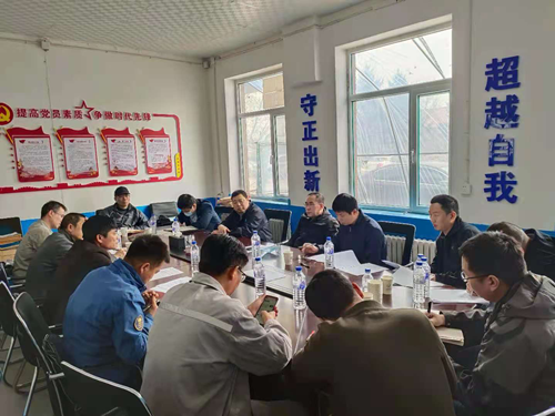 图片13.png