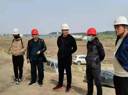 图片21.png