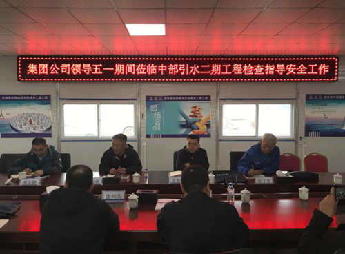 图片32.png