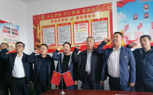 图片7.png