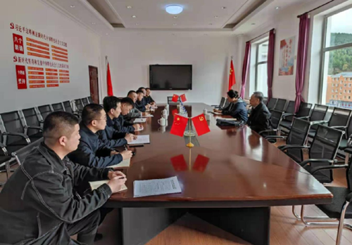 图片11.png