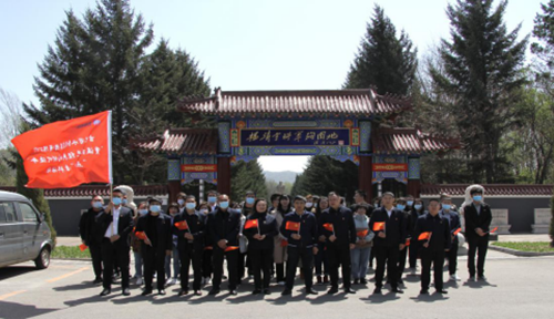 图片8.png