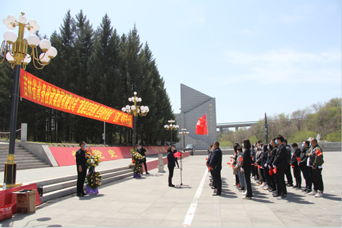 图片9.png
