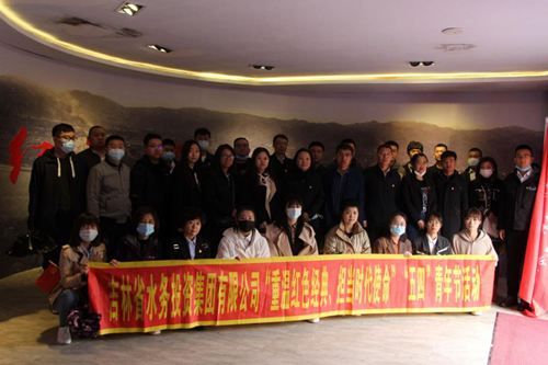 图片10.png