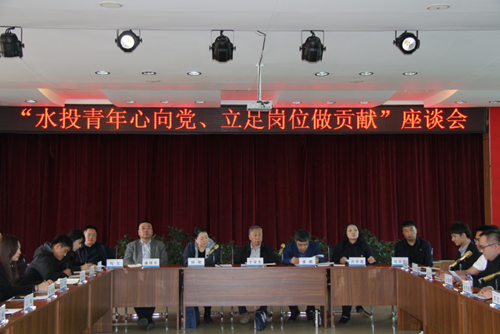 图片12.png