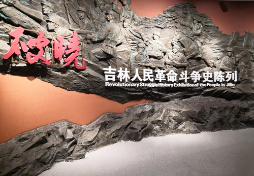 图片13.png