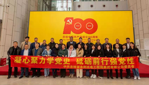 图片14.png