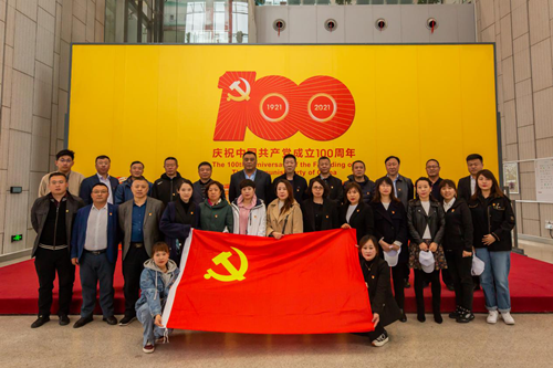 图片16.png