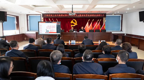 图片12.png