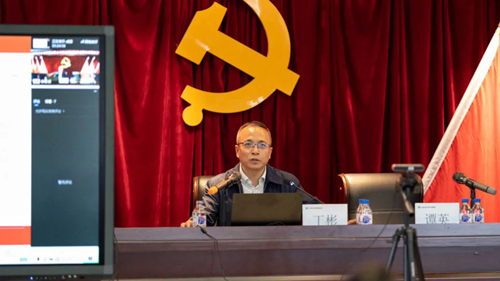 图片13.png
