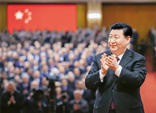 1622516640070036597.jpg 微信图片_20210601110044.jpg