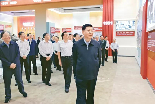 1622516717881097674.jpg 微信图片_20210601110049.jpg