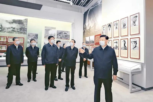 1622516734017028931.jpg 微信图片_20210601110053.jpg