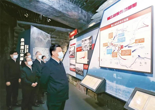 1622516779204025330.jpg 微信图片_20210601110057.jpg