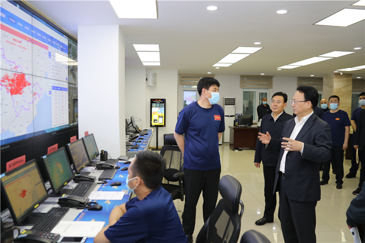 1623055898263075637.jpg 微信图片_20210607165120.jpg