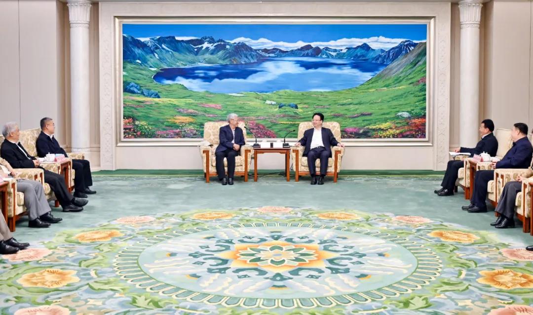 1623140306793053132.jpg 微信图片_20210608161707.jpg