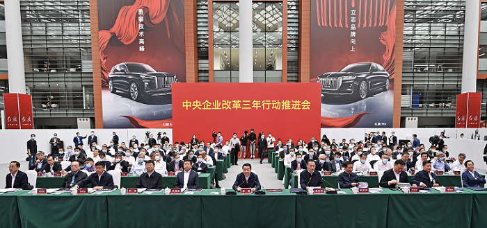 1623225740883050826.png 微信图片_20210609144819.png