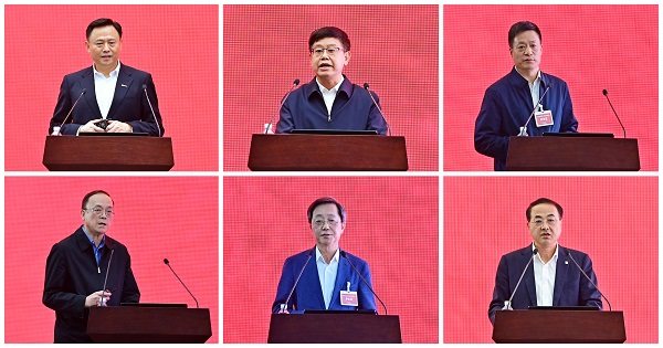 1623225804104012087.jpg 微信图片_20210609144806.jpg