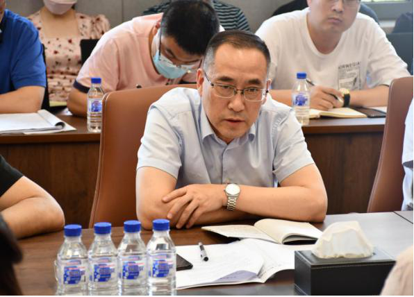 1623310497779066873.png 图片3.png