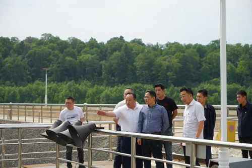 1623497587059012402.png 图片1.png