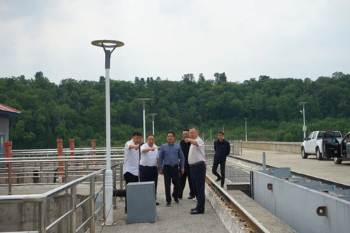 1623497600133094179.png 图片2.png