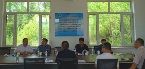 1623497618876047940.png 图片4.png