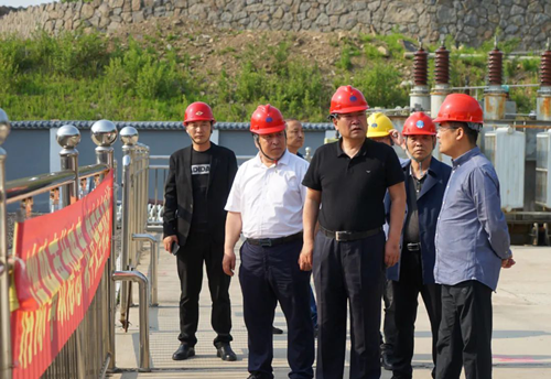 1623497626922006391.png 图片5.png